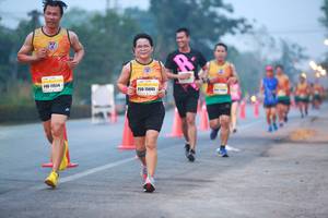 BIB: 11594, 15045
                            <button type="button" onclick="openModal(10133712)" class="btn btn-primary btn-sm float-right btn-popup" data-toggle="modal" data-target=".modal-high-quality">
                        <i class="fas fa-shopping-cart"></i> Add to Cart
                    </button>
                                            <button type="button" onclick="isThisMe(10133712, true)" class="btn btn-success btn-sm float-right btn-popup btn-isme hidden" data-toggle="tooltip" data-placement="bottom" title="นี่คือรูปของคุณใช่ไหม คลิกที่นี่เพื่อเอาเข้าอัลบั้ม">
                        <i class="fas fa-plus"></i> Add to album
                    </button>
                    <button type="button" onclick="isThisMe(10133712, false)" class="btn btn-warning btn-sm float-right btn-popup btn-isnotme hidden">
                        <i class="fas fa-ban"></i> Remove from album
                    </button>